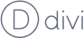 MicroVidyyoz