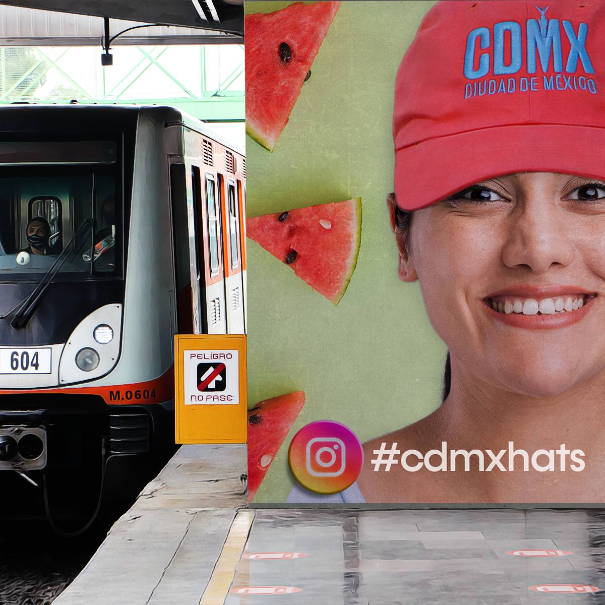 cdmxwatermelon