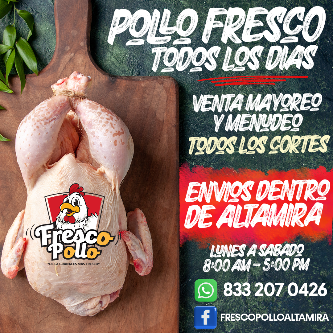 frescopollopostad