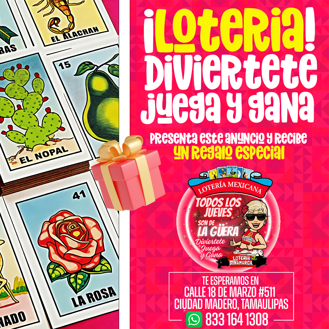 lagueradigitalbanner