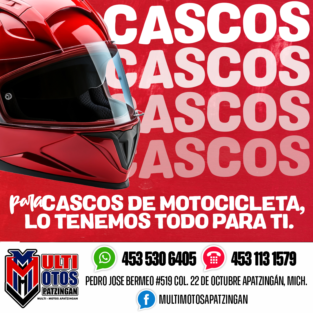 multimotospostad3