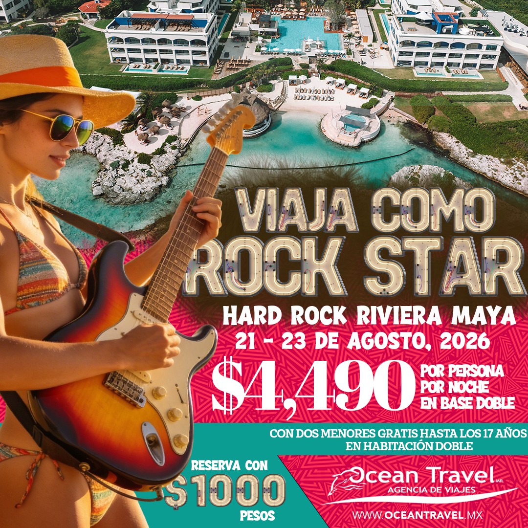 oceantravelbanner
