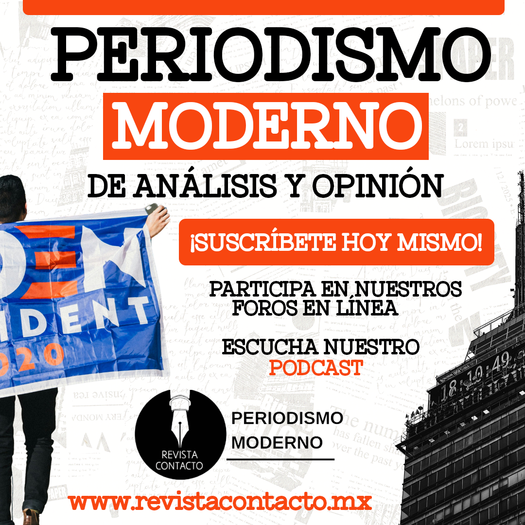 revistacontacto2